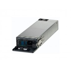 Cisco Spare Power Supplies and Fan for Catalyst 3560-X C3KX-PWR-1100WAC=