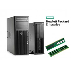 Опция для рабочих станций HP F2013A