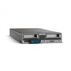 Cisco UCS B420 M3 Server UCSB-B420-M3-U