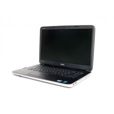 Ноутбук Dell Vostro 1540 1540-5870