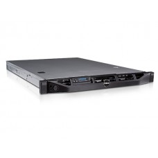 Система хранения данных Dell PowerVault NX300 PNX30010002R