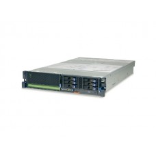 Сервер IBM System Power 710 Express 8231-E2B_p710