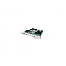 Cisco 7500 Series Processors and Accessories RSP8=