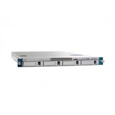 Cisco UCS C200 M2 Base Rack Server R200-1120402W
