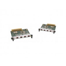 Cisco 12000 Series Shared Port Adapters SPA-4XOC3-POS-V2=
