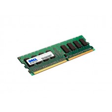 Оперативная память Dell DDR3 PC3-10600 370-20584/BOX
