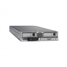 Блейд-сервер Cisco UCS B200 M4 UCSB-B200-M4-U