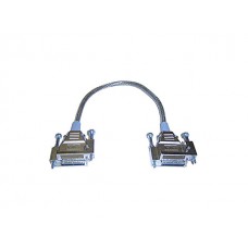 Cisco StackWise Cables for Catalyst 3750 CAB-STACK-3M-NH=