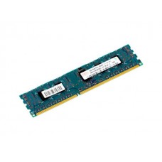 Оперативная память Dell DDR3 PC3L-8500 A5276601