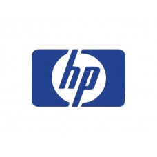 Серверный узел HP ProLiant XL220a Gen8 v2 753173-B21