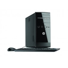 Рабочая станция HP H4U98ES