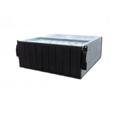 Модуль расширения IBM 8x 2.5in HS SAS/SATA/SSD HDD Backplane with controller expansion 00D2011
