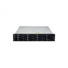 Полка расширения СХД IBM System Storage EXP3524 1746A4E