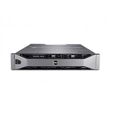 Система хранения данных Dell PowerVault MD3620i 210-35211/001