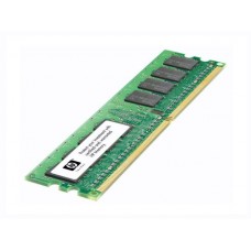 Оперативная память HP DDR2 PC2-3200 343056-B21