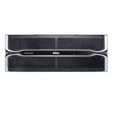 Система хранения данных Dell PowerVault MD3860i DELLMD3860i
