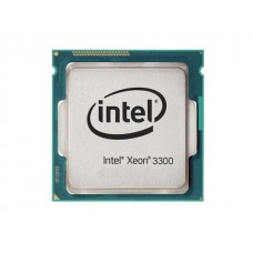 Процессор HP Intel Xeon 3300 серии 469657-001