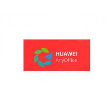 Безопасная рабочая платформа для мобильного офиса Huawei AnyOffice S8-301L