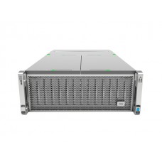 Стоечный сервер Cisco UCS C3160 Rack Server UCSC-C3160