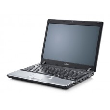 Ноутбук Fujitsu LifeBook P702 LKN:P702XM0005RU