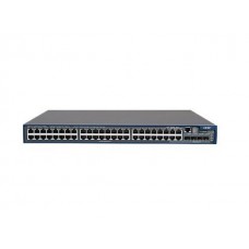 Коммутатор HP ProCurve A5500-48G JD372A