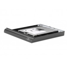 Жесткий диск HP SATA 2.5 дюйма H2P66AA