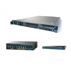 Cisco WLAN Controller LIC-CTIOS-1A