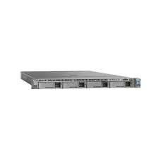 Стоечный сервер Cisco UCS C220 M4 UCSC-C220-M4L