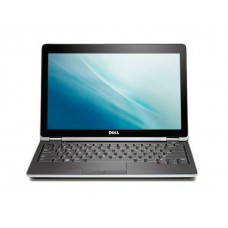 Ноутбук Dell Latitude E6430 6430-5236
