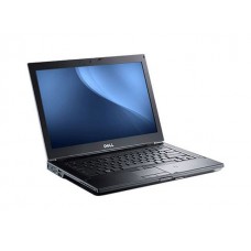 Ноутбук Dell Latitude E6410 L106410117RR