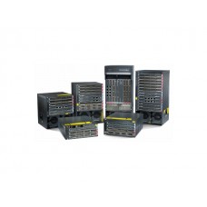 Cisco Catalyst 6500 Sup720-10G WS-C6509-E-NAM3-K9