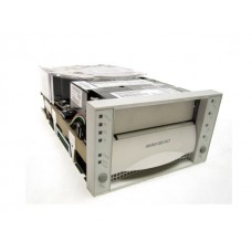 Ленточный накопитель HP для систем хранения данных 154871-001