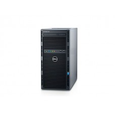Сервер Dell PowerEdge T130 PET130