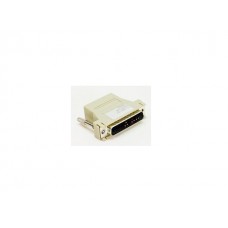 Cisco 870 Series Options and Spares PWR-850-870-WW1=