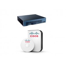 Cisco 3600 Series Software Options Model 3620 S362CP-12212
