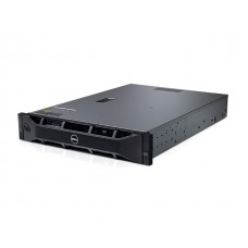 Сервер Dell PowerEdge R515 PER515-38806-01