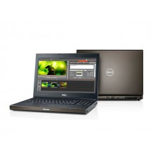 Ноутбук Dell Precision M6700 210-40549-002