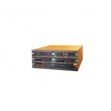 Cisco 7304 System CISCO7304-NSE-150