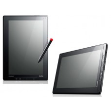 Планшет Lenovo ThinkPad Tablet 2 N3T42RT