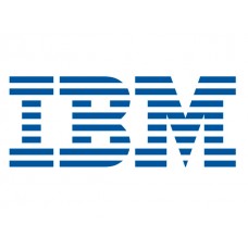 Остальные опции для сервера IBM 2708P03 01C5097