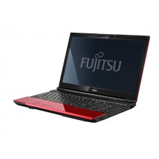 Ноутбук Fujitsu LifeBook AH552 VFY:AH532MPAU3RU