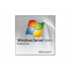 ПО IBM ExpSell Microsoft Windows Server 2008 4849MTM