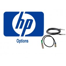 Коммутатор или опция InfiniBand HP 670760-B23
