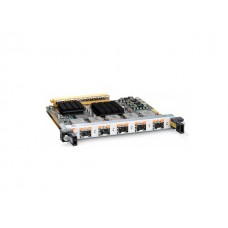 Cisco CRS-1 Shared Port Adapters SPA-8X1GE=
