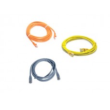 Cisco 3700 Series Cables CAB-ETHXOVER=