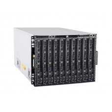 Сервер высокой плотности Huawei Tecal X6000 BC21RCSCB0A