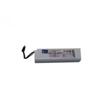 Батарея NetApp X1845A-R6