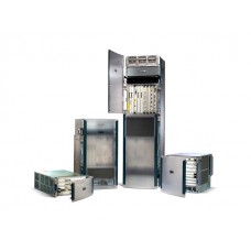 Cisco XR 12000 XR-12000/4