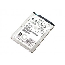 Жесткий диск Hitachi SATA 3.5 дюйма 0F12455