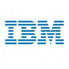 Опция для системы хранения данных IBM 00Y2523